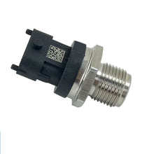 Load image into Gallery viewer, 2PCS 0281006364 High Pressure Common Rail Pressure Sensor for Cummins