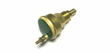 Cargar imagen en el visor de la galería, 2PCS 6D31. ME039860 Water Temperature Alarm for Kobelco SK200-3