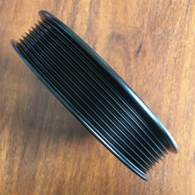 Cargar imagen en el visor de la galería, 3914494 Fan Belt Pulley Engine Crankshaft Pulley for Cummins 4BT