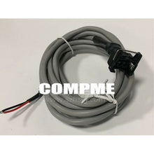 Load image into Gallery viewer, 1614812601 1614812602 1614812603 Cable for ATLAS COPCO AIR COMPRESSOR OEM