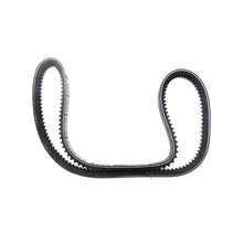 Cargar imagen en el visor de la galería, 3040292 3040385 178509 Belt for Cummins Engine