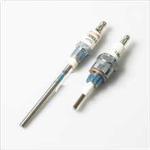 Load image into Gallery viewer, 13047 13093 13093-3 13047-1 Spark Plug