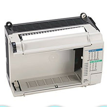 Cargar imagen en el visor de la galería, DHL FREE 1764-24AWA Controller Base for Allen-Bradley