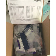 Load image into Gallery viewer, DHL 14511214 Hydraulic Pipe O Snare Box Dedicated Excavator Parts