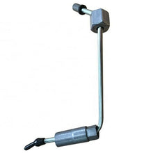 Cargar imagen en el visor de la galería, High Pressure Tubing 3696203 3696204 for Cummins ISG1112 Engine