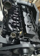 Cargar imagen en el visor de la galería, 5288697 5288732 5288695 High Pressure Tubing for Cummins L9.5 L9.3