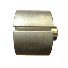 Загрузить изображение в средство просмотра галереи, 3910128 3910129 3910130 3910131 3915456 Fan Spacer for Cummins