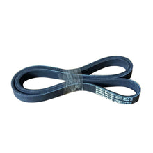 Cargar imagen en el visor de la galería, 4982924 3807160 3040377 2874025 Engine Belt for Cummins
