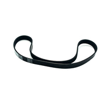 Cargar imagen en el visor de la galería, 217638 178708 3039376 3040386 Fan Belt for Cummins NTA855-C360 K19 K38