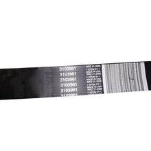 Cargar imagen en el visor de la galería, 3103961 3289716 3289448 3899594 Fan Belt for Cummins