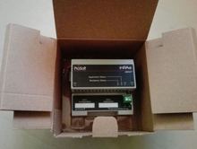 Carregar imagem no visualizador da galeria, DHL MVI94-MCM Communication Module for ProSoft