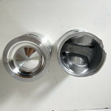 Cargar imagen en el visor de la galería, 4934860 Piston for Cummins 6D107 QSB6.7