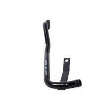 Cargar imagen en el visor de la galería, 5298253 Inlet Pipe Iron Pipe for Cummins ISF3.8EGR Valve