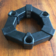 Load image into Gallery viewer, 30A Caterpillar 306E 307C 307D Hydraulic Pump Shock Absorption Connection Glue