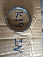 Cargar imagen en el visor de la galería, 3026296 Insert Valve for Cummins K19 K38 K50