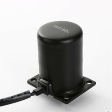 Загрузить изображение в средство просмотра галереи, 708-2H-25240 Hydraulic Pump Solenoid Valve PC200-3 5 for Komatsu