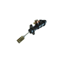 Cargar imagen en el visor de la galería, Forklift Master Cylinder 47530-13300-71 for Toyota Model 30-5FBC13 15