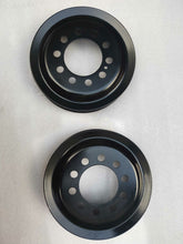 Cargar imagen en el visor de la galería, NEW for Cummins Crankshaft Pulley 4316791