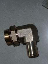 Cargar imagen en el visor de la galería, Connector 3170930 for Cummins Diesel Engine KTA19