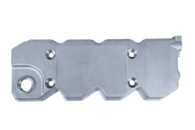 Cargar imagen en el visor de la galería, 4939896 Cylinder Valve Room Cover for Cummins ISDE4