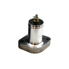 Carregar imagem no visualizador da galeria, 31ER-11121 Return Check Valve for Hyundai R215-7 R225-7 Excavator