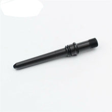 Cargar imagen en el visor de la galería, 6PCS 5298010 Fuel Injector High Pressure Pipe for Cummins Engine