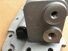 Загрузить изображение в средство просмотра галереи, 1PCS C3918967 Radiator Seat for Cummins 6BT