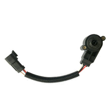 Load image into Gallery viewer, 266-1467 266-1477 266-1478 Position Sensor for Caterpillar CAT Tractor