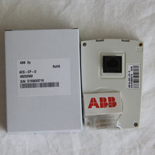 Carregar imagem no visualizador da galeria, 1PCS ACS-CP-D ACS-CP-C Panel Inverter for ABB