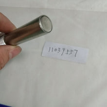 Load image into Gallery viewer, 11039557 Position Sensor Loader