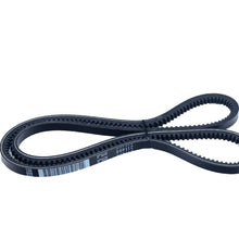 Cargar imagen en el visor de la galería, 211498 3094909 206996 3911573 Belt for Cummins KTA19 6CT8.3