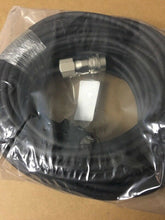 Cargar imagen en el visor de la galería, MR-J3ENSCBL20M-L Servo Encoder Cable 3M 5M 8M 10M 15M