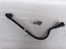 Cargar imagen en el visor de la galería, NEW C4934668 Outlet pipe C3287430 Inlet pipe for Cummins