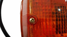 Carregar imagem no visualizador da galeria, 0009740225 0009740226 0009741028 Tail Light Turn Signal for Linde Forklift