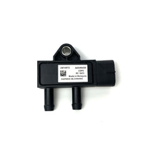 Cargar imagen en el visor de la galería, 2894872 4931169 4921485 4921503 Pressure Sensor for Cummins