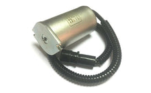 Carregar imagem no visualizador da galeria, 4I-5674 Hydraulic Pump Solenoid Valve for CAT E320