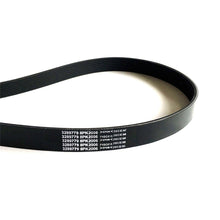 Cargar imagen en el visor de la galería, 3289023 3289001 3289779 3289985 3289582 3967387 Fan Belt for Cummins