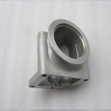 Загрузить изображение в средство просмотра галереи, 3968371 Intake Pipe Joint for Cummins Diesel Engine Generator Set 6L ISLE