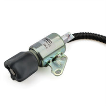 Carregar imagem no visualizador da galeria, SA-5176-12 Solenoid Valve for Kubota 1756ES-12SUC5B1S5