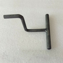 Cargar imagen en el visor de la galería, NEW 5298582 5298581 4919342 Repair Tool for Cummins ISFISG