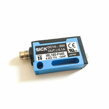 Carregar imagem no visualizador da galeria, 1PCS NEW WL160-F440 Sensor Switch