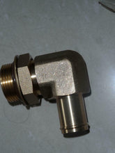 Cargar imagen en el visor de la galería, Connector 3170930 for Cummins Diesel Engine KTA19