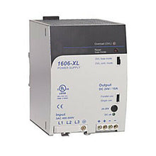 Cargar imagen en el visor de la galería, DHL FREE 1606-XLS480E-3 1606-XLS480E-3C 1606-XLS480E-D Processor Power for Allen-Bradley AB