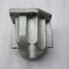 Загрузить изображение в средство просмотра галереи, 3968371 Intake Pipe Joint for Cummins Diesel Engine Generator Set 6L ISLE