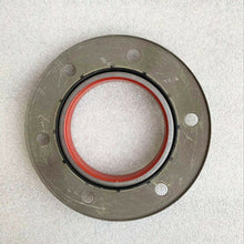 Cargar imagen en el visor de la galería, 3161742 3892794 3328698 4962745 3883620 4923644 for Cummins Crankshaft Rear Oil Seal