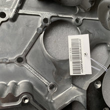 Cargar imagen en el visor de la galería, Gear Housing 4985108 for Cummins Excavator Accessories 455-7 485-9T