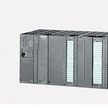 Load image into Gallery viewer, DHL Free 6ES7342-5DA02-0XE0 6ES7342-5DA03-0XE0 Communication Module for Siemens