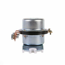Carregar imagem no visualizador da galeria, 08088-30000 24V Excavator Parts Battery Relay Battery Master Switch