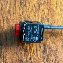 Загрузить изображение в средство просмотра галереи, 22U-43-21211 Horn Switch for Komatsu PC200-7 PC200-8 Excavator