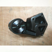 Load image into Gallery viewer, DHL 3976730 Fan Bracket for Cummins Engine Parts Warrior EQ2050 Off-road Vehicle